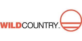 Wild Country