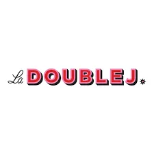 La Doublej