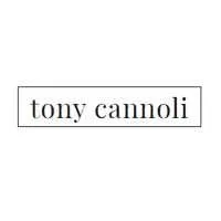 Tony Cannoli