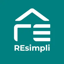 Resimpli