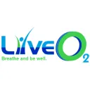 LiveO2