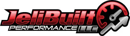 JeliBuilt