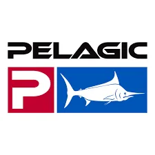 Pelagic