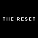 THE RESET