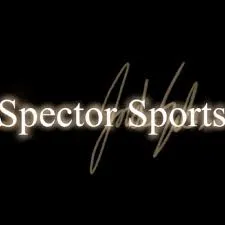 Spector Sports Art