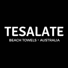 Tesalate
