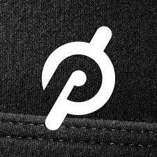 Peloton Apparel