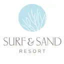 Surf And Sand Resort