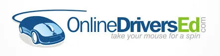 Online Drivers Ed
