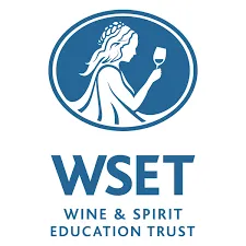 WSET ABC 13