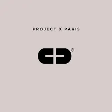 Project X Paris