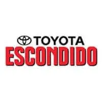 Toyota Of Escondido