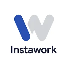 Instawork
