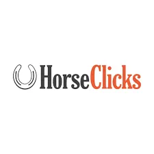 HorseClicks