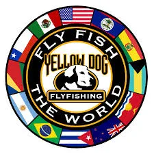 Yellow Dog Flyfishing