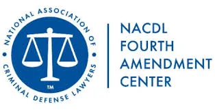 Nacdl