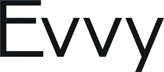 Evvy