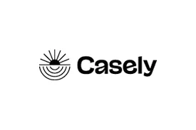 Casely