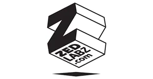 Zedlabz