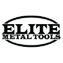 Elite Metal Tools