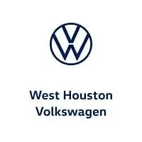 West Houston VW