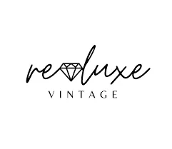 Reluxe Vintage