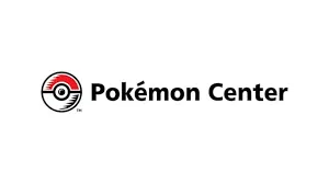 Pokemon Center