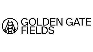 Golden Gate Fields