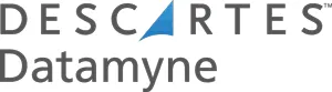 Datamyne