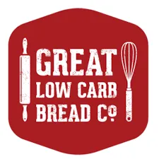 Great Low Carb Bread Company