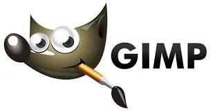 The GIMP Team