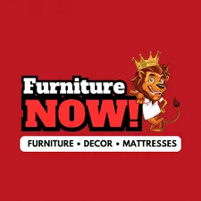 Furniture Now