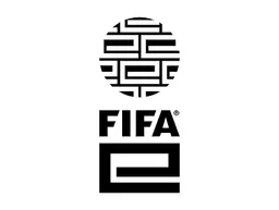 FIFA