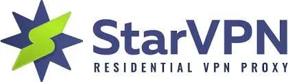 Starvpn