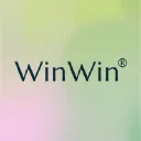 Win Win