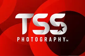 TSS Photography