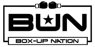 Box-Up Nation