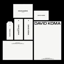David Koma