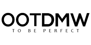 Ootdmw