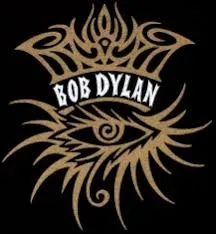 BobDylan.com