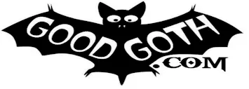 Goodgoth