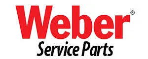 Weber Service Parts