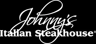 Johnny's Italian Steakhouse