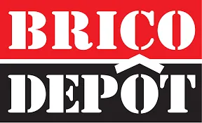BattDepot