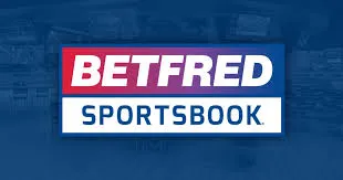 Betfredsports