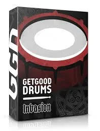 Ggd Drums