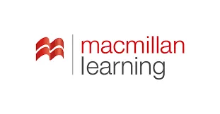 Sapling Learning