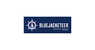 Bluejacketeer
