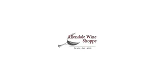 Allendale Wine Shoppe