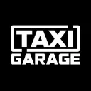 Taxi Garage